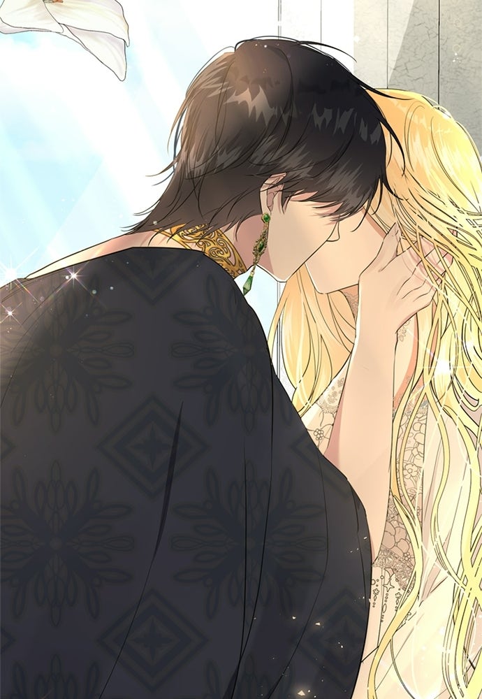 เครื่องสังเวยของเจ้าชายสุริยัน - หน้า 34