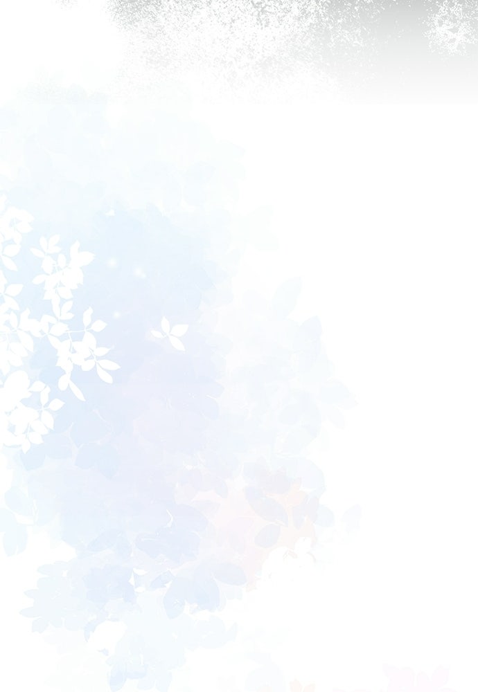 เครื่องสังเวยของเจ้าชายสุริยัน - หน้า 48