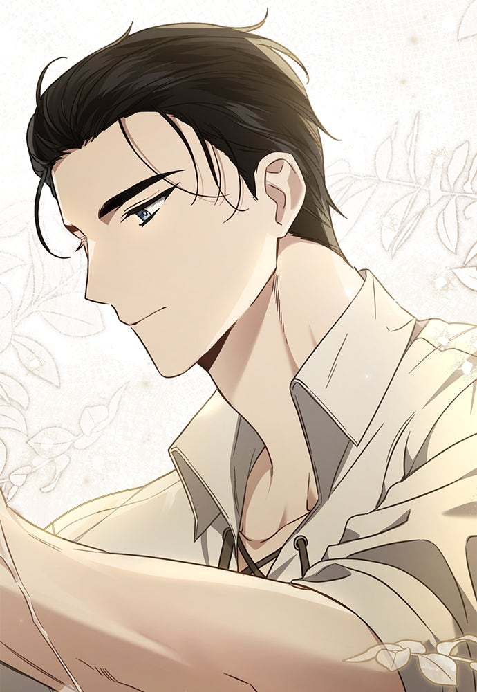 พันธสัญญาวิวาห์แค้น - หน้า 67
