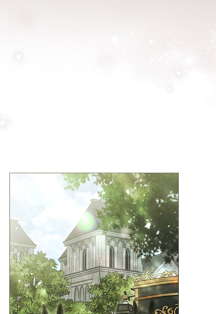 พันธสัญญาวิวาห์แค้น - หน้า 55