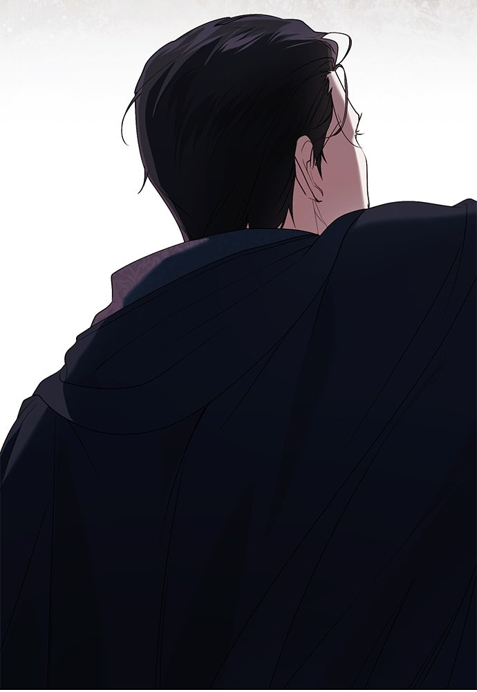 พันธสัญญาวิวาห์แค้น - หน้า 12