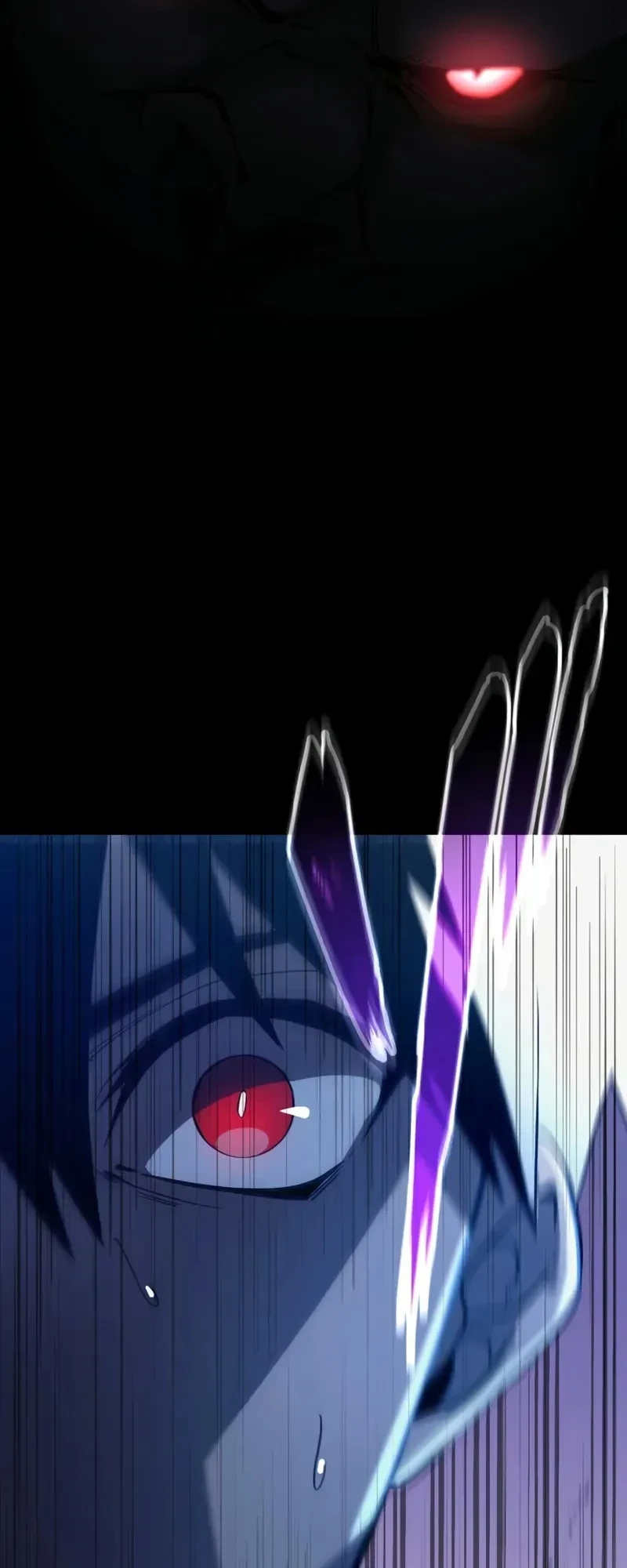 The Dark Swordsman Returns - หวนคืนนักดาบแห่งความมืด - หน้า 26