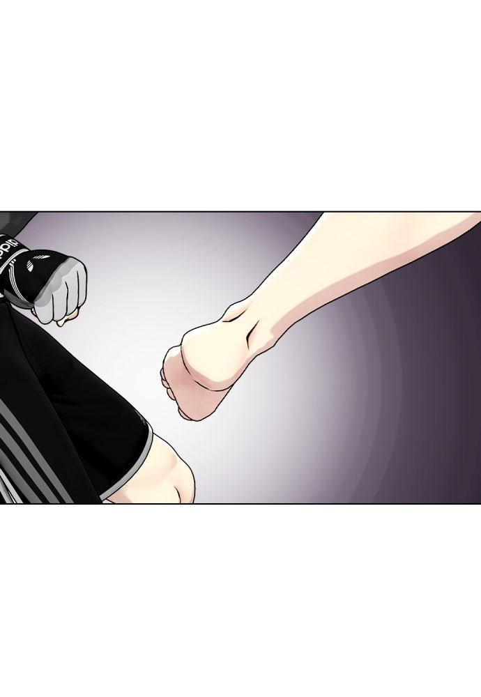 หมาหัวเน่าเก๋าเกินไป - หน้า 127
