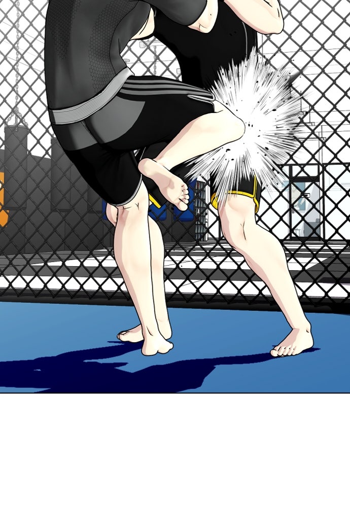 หมาหัวเน่าเก๋าเกินไป - หน้า 156