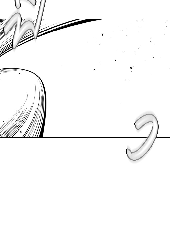 หมาหัวเน่าเก๋าเกินไป - หน้า 172