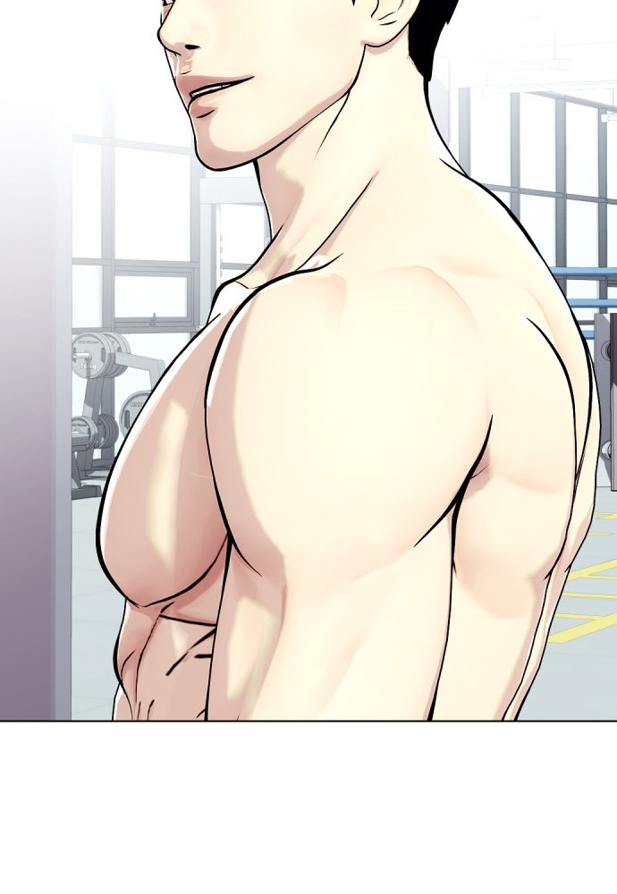 หมาหัวเน่าเก๋าเกินไป - หน้า 56
