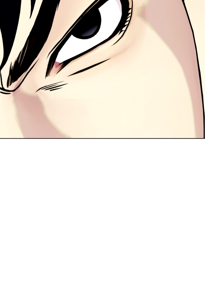 หมาหัวเน่าเก๋าเกินไป - หน้า 136