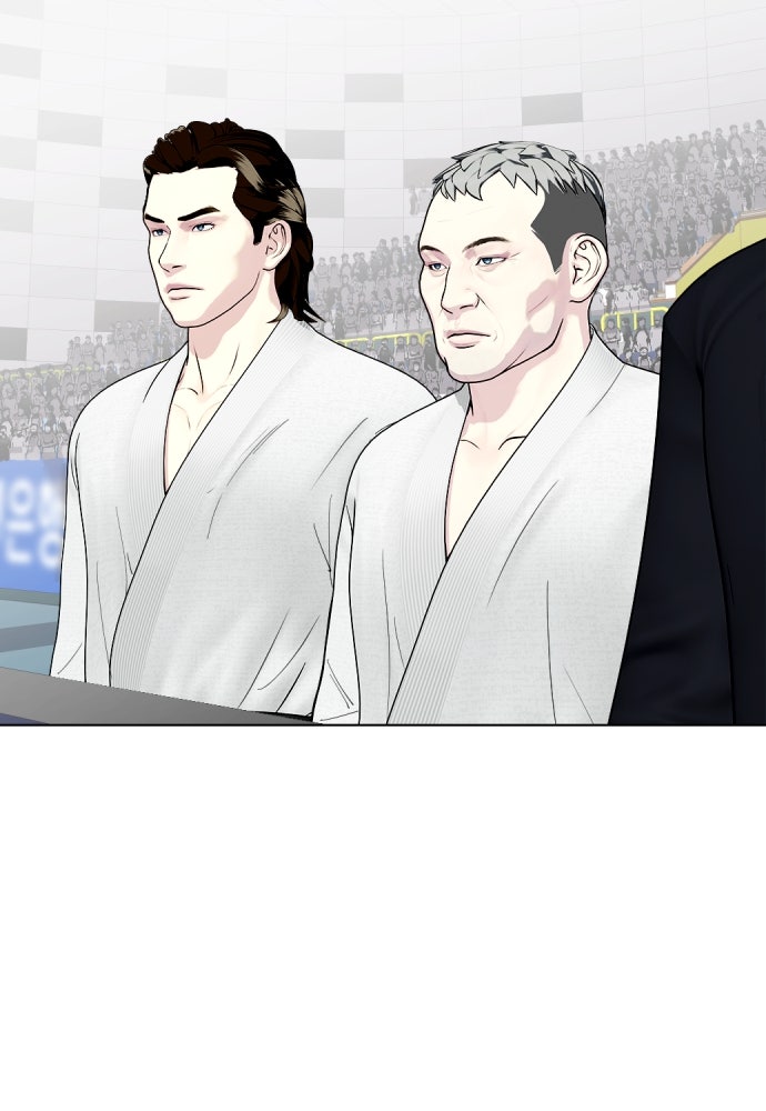 หมาหัวเน่าเก๋าเกินไป - หน้า 160