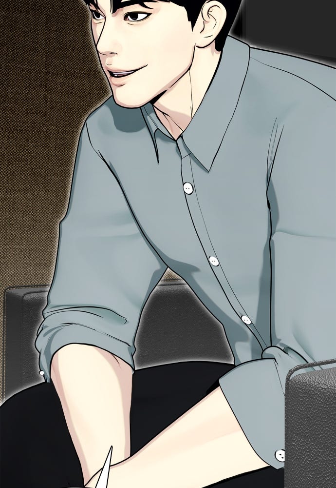 หมาหัวเน่าเก๋าเกินไป - หน้า 145