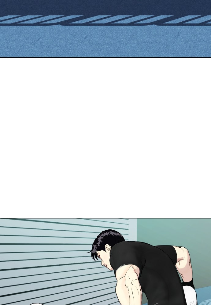 หมาหัวเน่าเก๋าเกินไป - หน้า 152