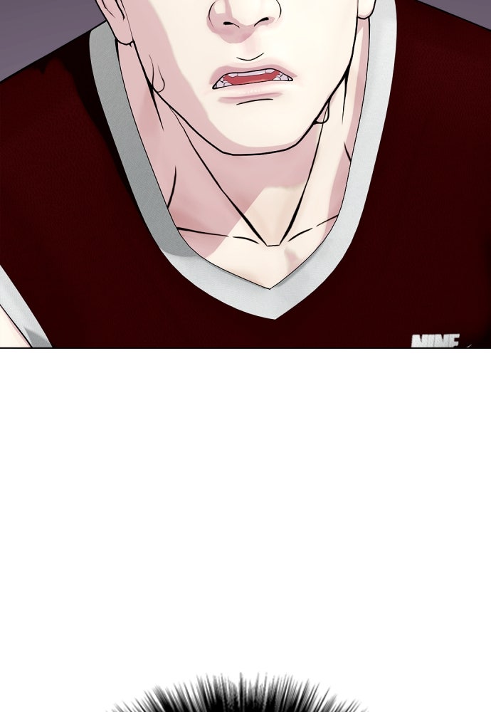 หมาหัวเน่าเก๋าเกินไป - หน้า 128