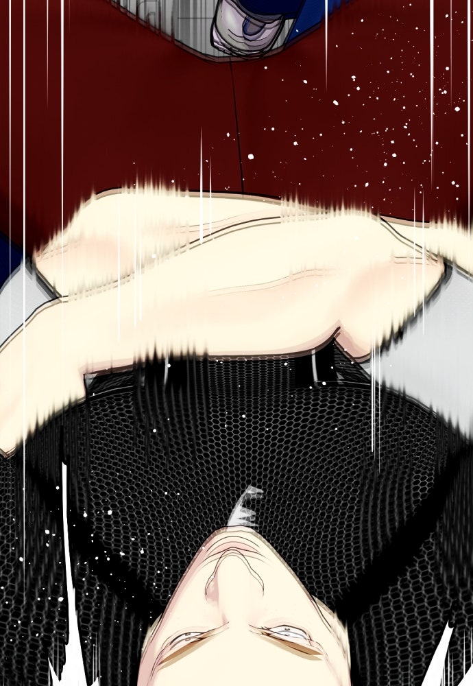 หมาหัวเน่าเก๋าเกินไป - หน้า 159