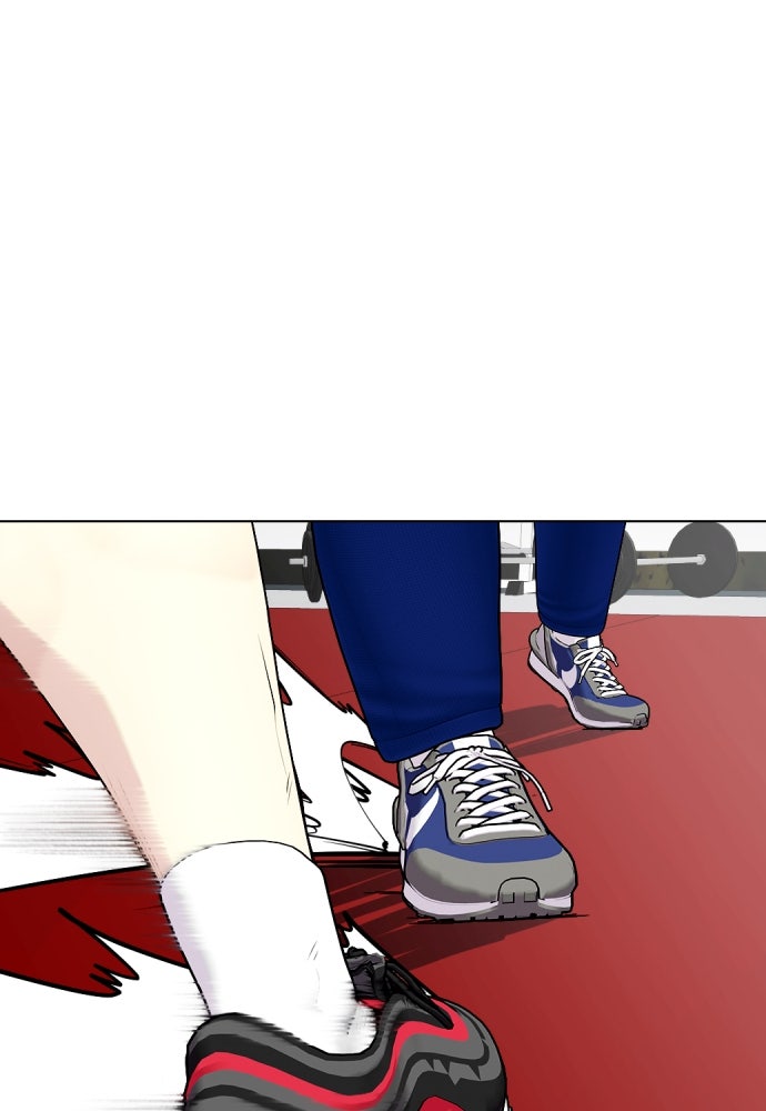 หมาหัวเน่าเก๋าเกินไป - หน้า 72