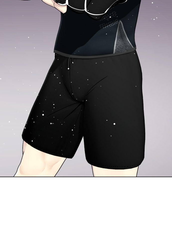 หมาหัวเน่าเก๋าเกินไป - หน้า 167