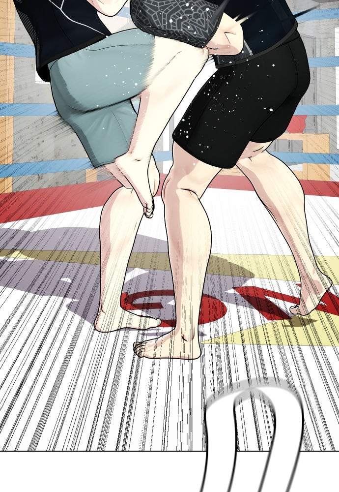 หมาหัวเน่าเก๋าเกินไป - หน้า 9