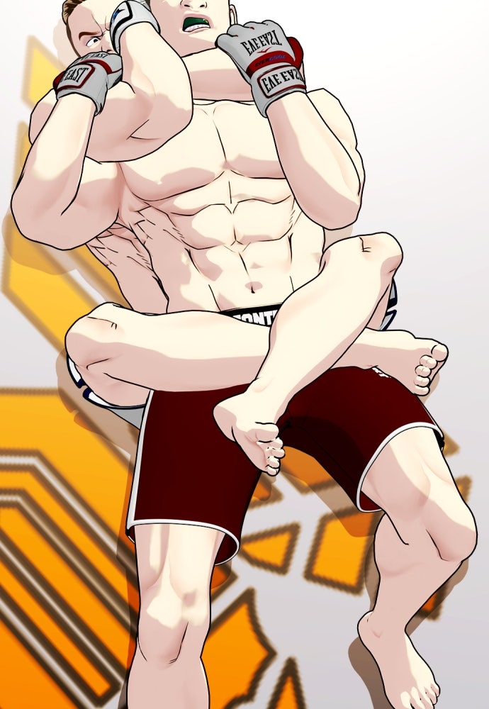 หมาหัวเน่าเก๋าเกินไป - หน้า 175