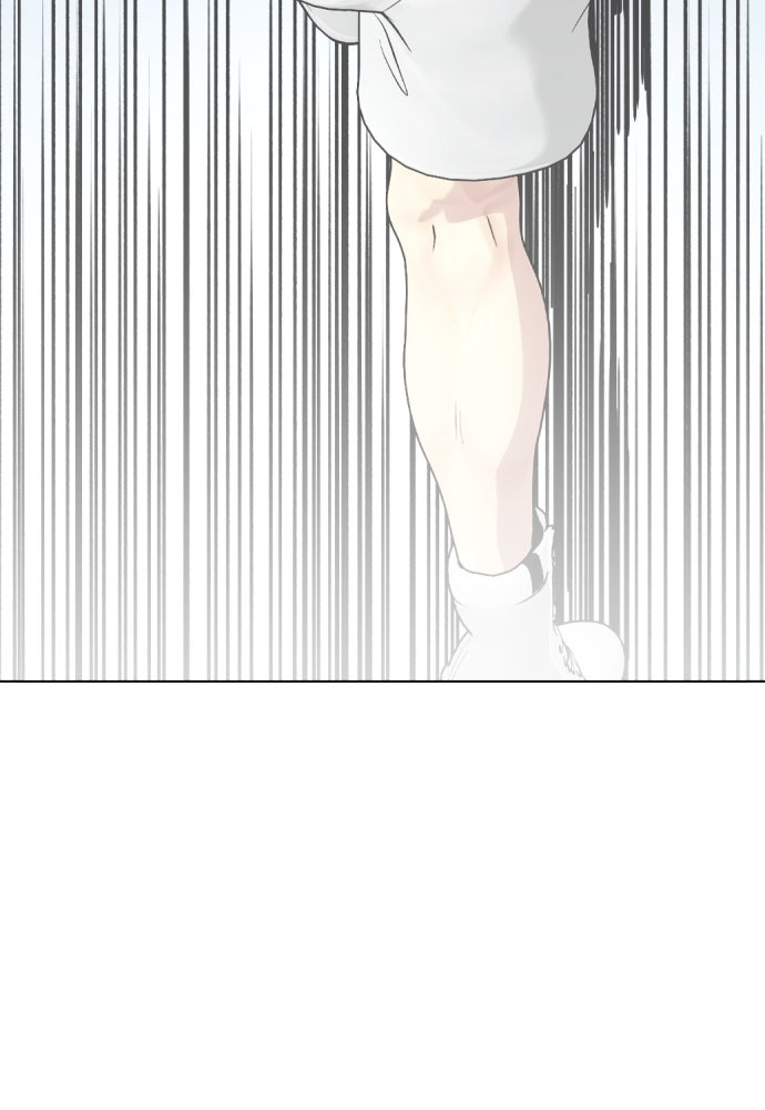 หมาหัวเน่าเก๋าเกินไป - หน้า 162