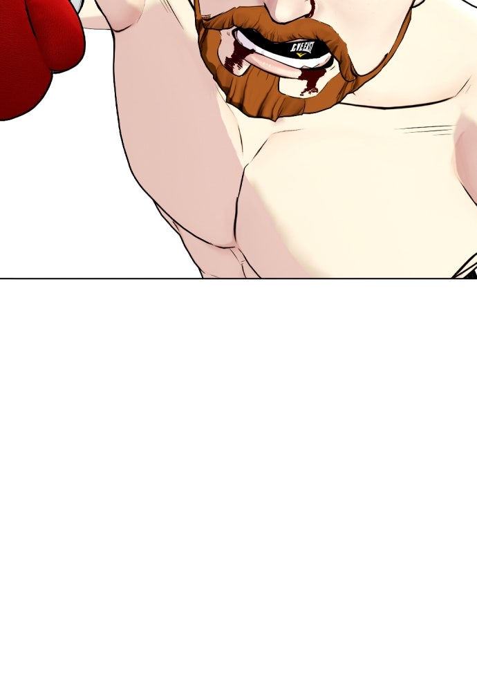 หมาหัวเน่าเก๋าเกินไป - หน้า 132