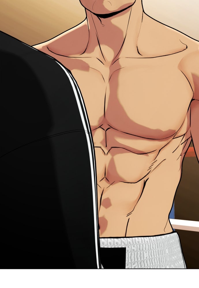 หมาหัวเน่าเก๋าเกินไป - หน้า 2