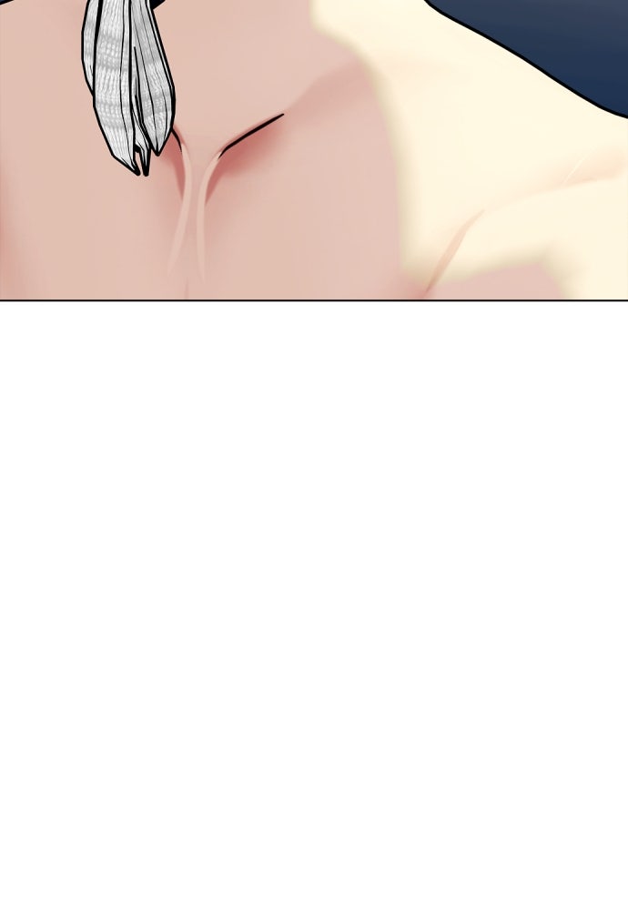หมาหัวเน่าเก๋าเกินไป - หน้า 116