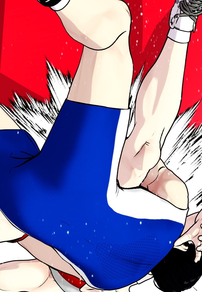 หมาหัวเน่าเก๋าเกินไป - หน้า 178