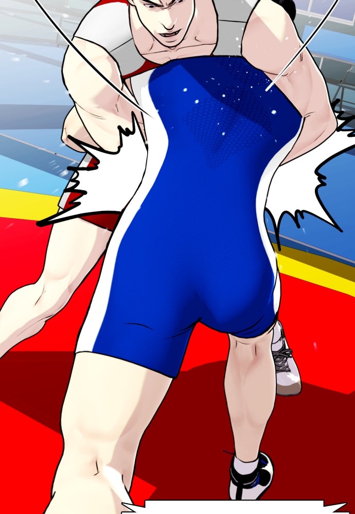 หมาหัวเน่าเก๋าเกินไป - หน้า 32