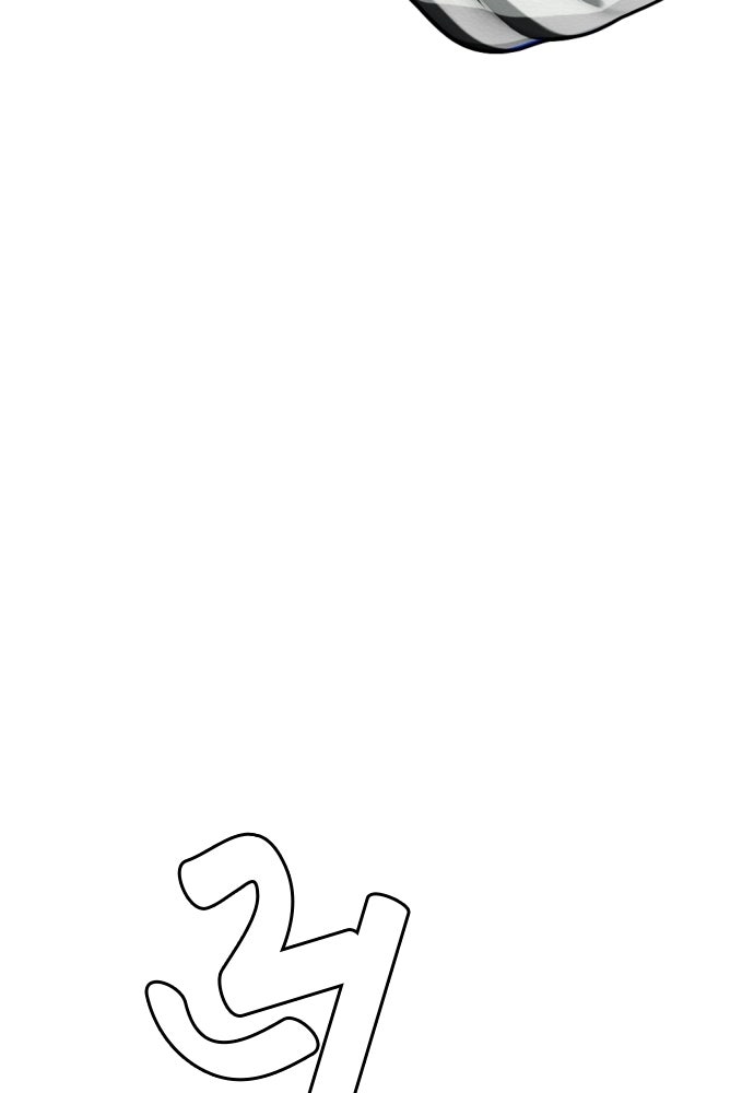 หมาหัวเน่าเก๋าเกินไป - หน้า 132