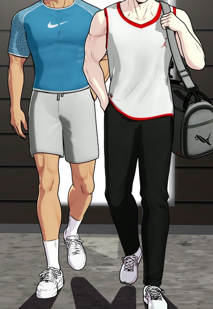 หมาหัวเน่าเก๋าเกินไป - หน้า 2
