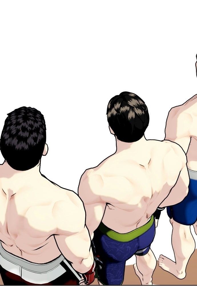 หมาหัวเน่าเก๋าเกินไป - หน้า 93