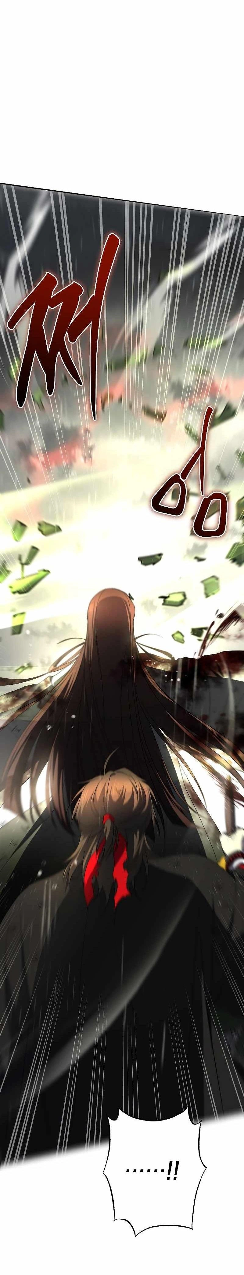 Path of the Shaman - มหัศจรรย์นักพรตบู๊ตึ๊ง - หน้า 32