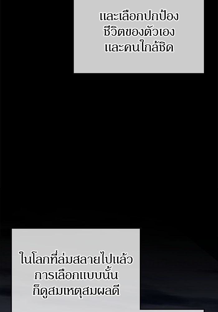 หลุมหลบภัยวันสิ้นโลก - หน้า 76