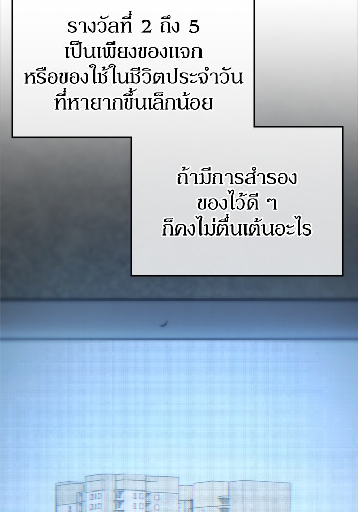 หลุมหลบภัยวันสิ้นโลก - หน้า 39