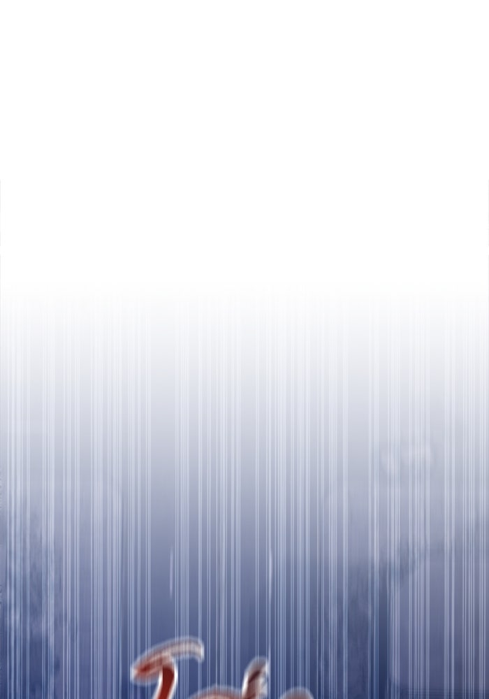 หลุมหลบภัยวันสิ้นโลก - หน้า 15