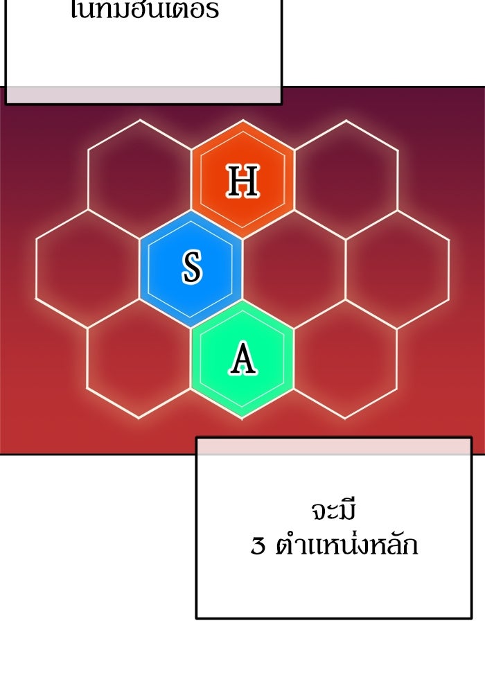 หลุมหลบภัยวันสิ้นโลก - หน้า 32