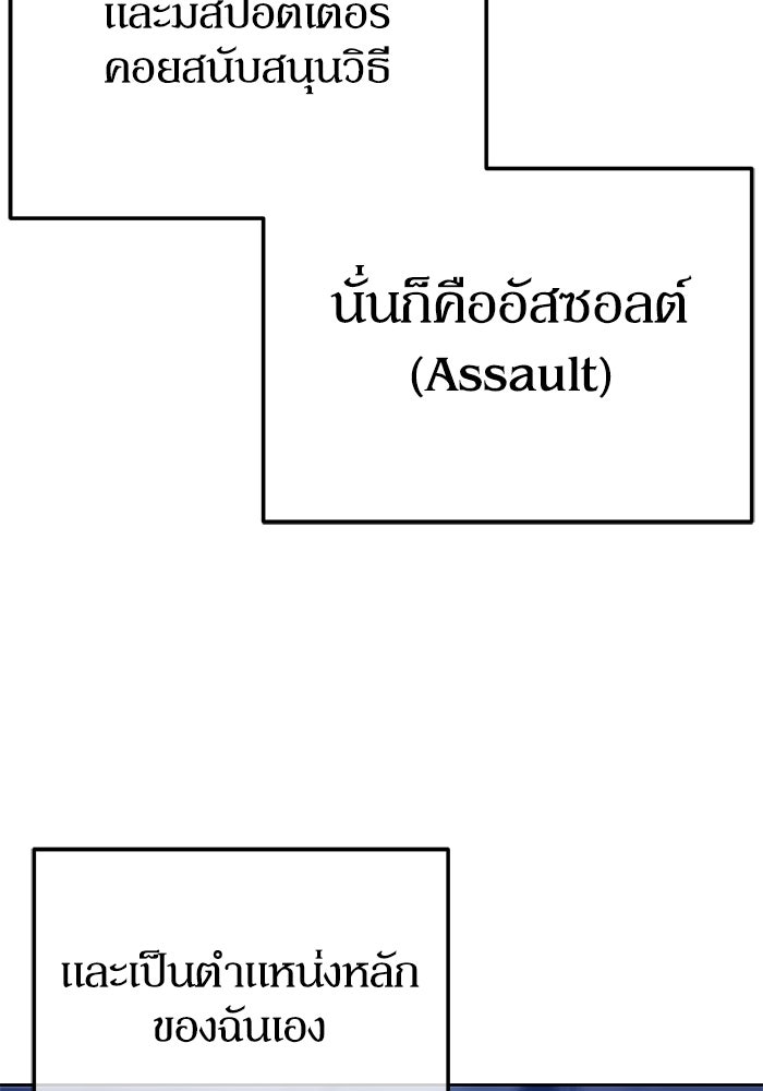 หลุมหลบภัยวันสิ้นโลก - หน้า 48