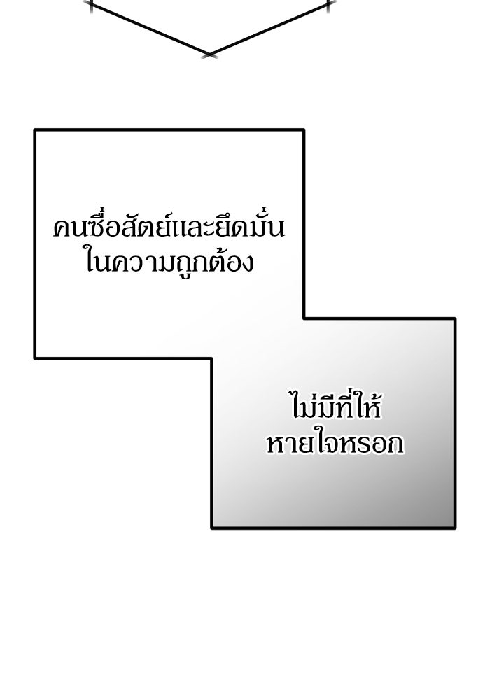 หลุมหลบภัยวันสิ้นโลก - หน้า 125