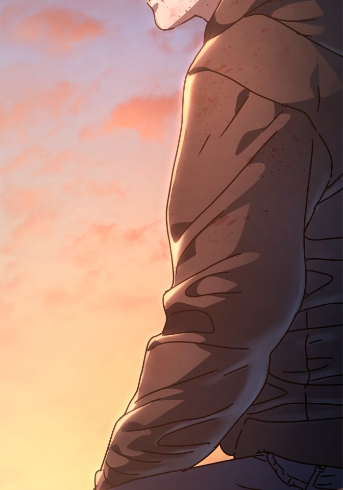 หลุมหลบภัยวันสิ้นโลก - หน้า 182