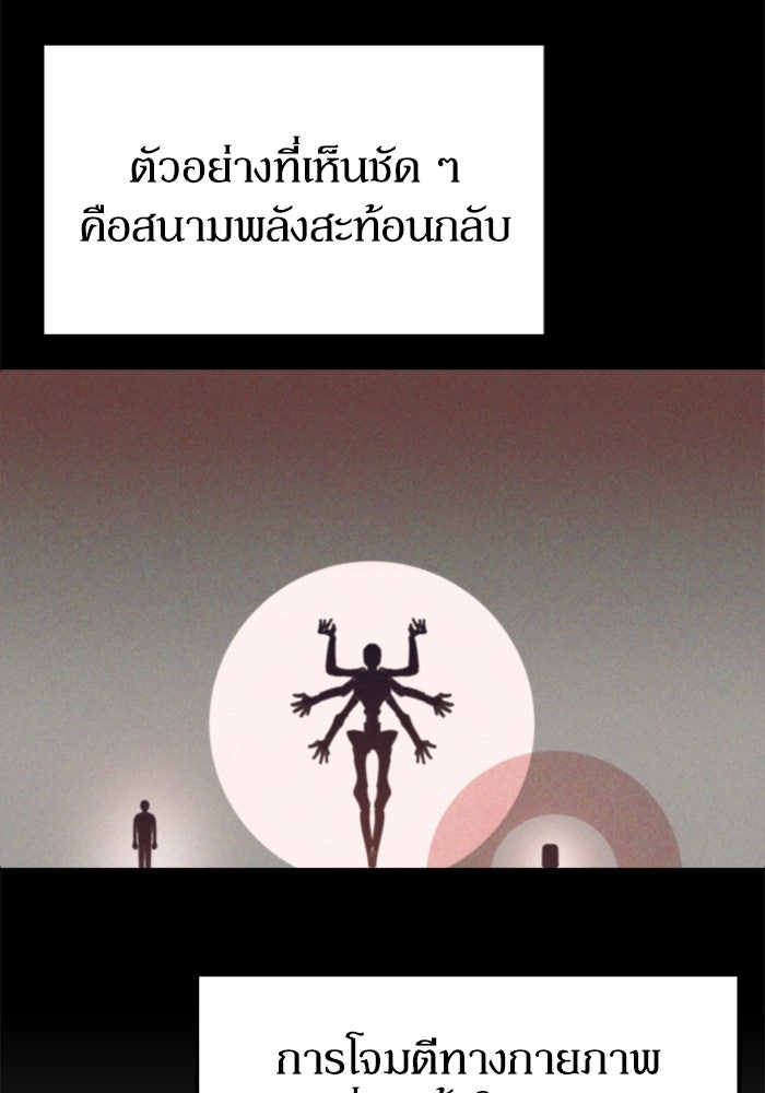 หลุมหลบภัยวันสิ้นโลก - หน้า 2