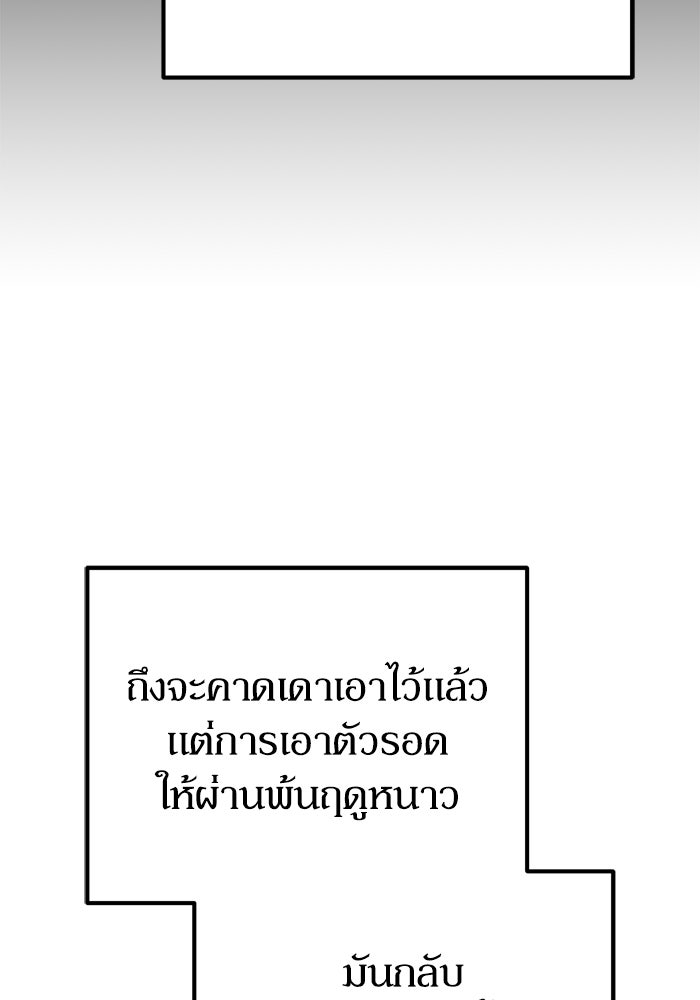 หลุมหลบภัยวันสิ้นโลก - หน้า 77