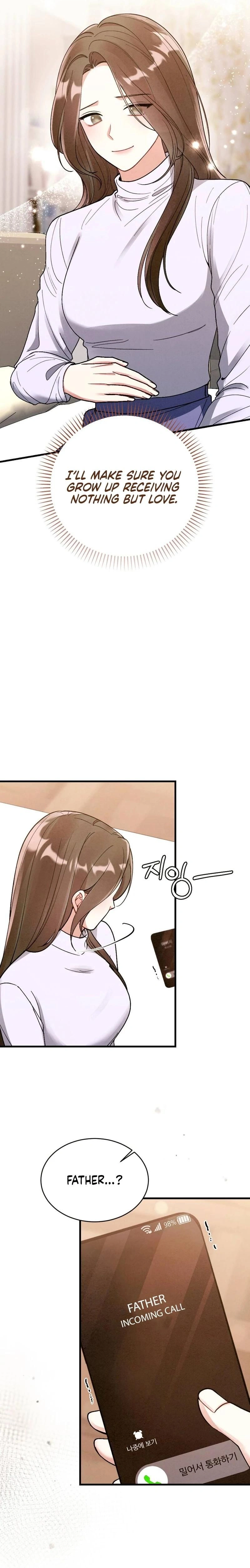 The Missing Wife - ภรรยาที่หายไป - หน้า 2