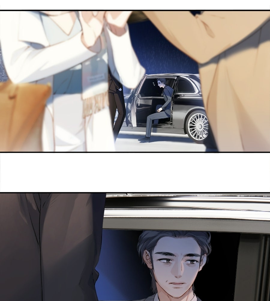 รักสลับพล็อต - หน้า 68
