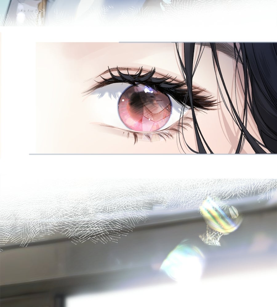 รักสลับพล็อต - หน้า 85