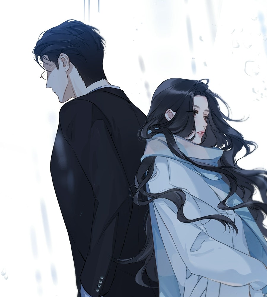 รักสลับพล็อต - หน้า 10