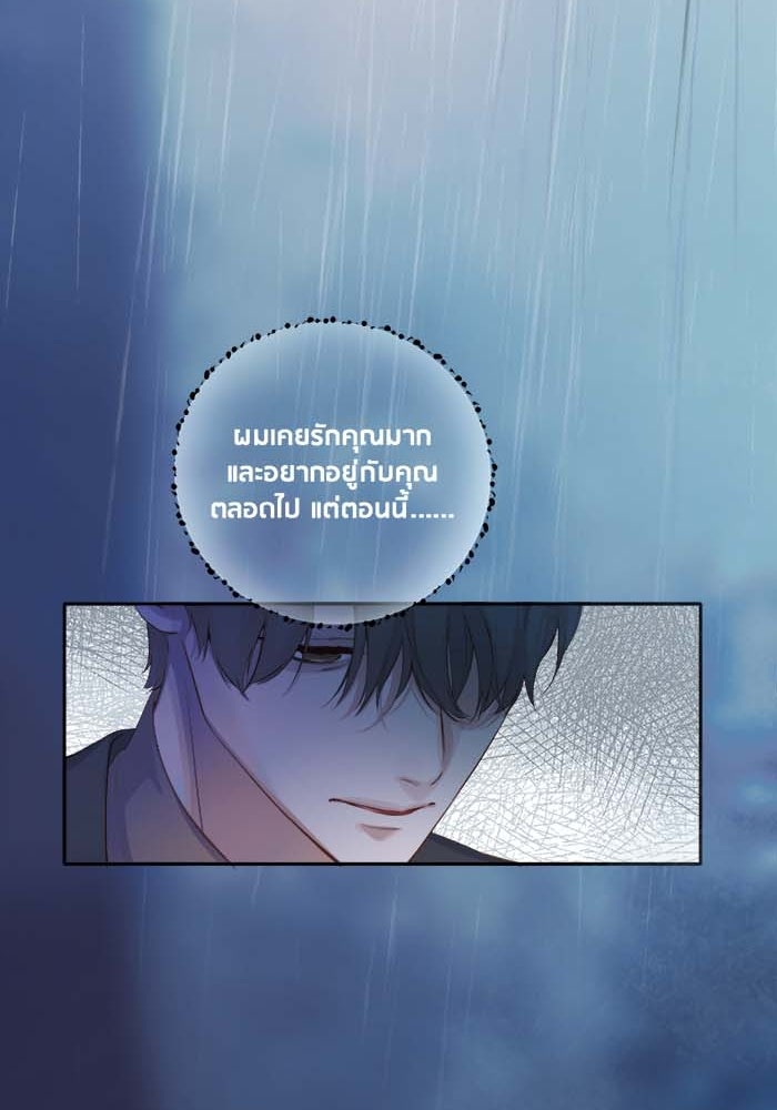 รักสลับพล็อต - หน้า 12