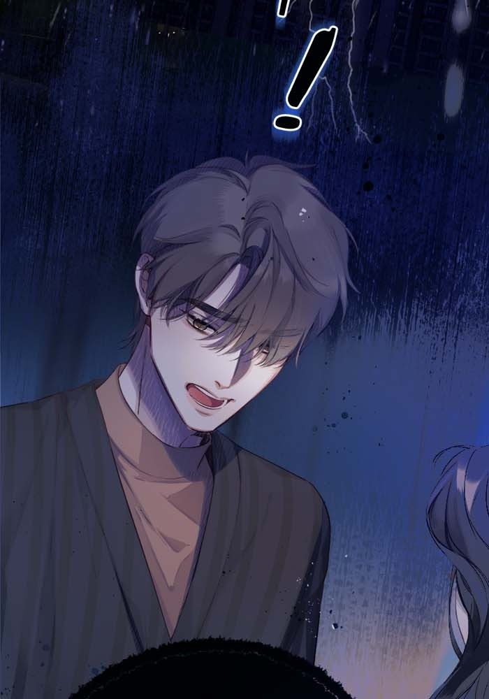 รักสลับพล็อต - หน้า 9