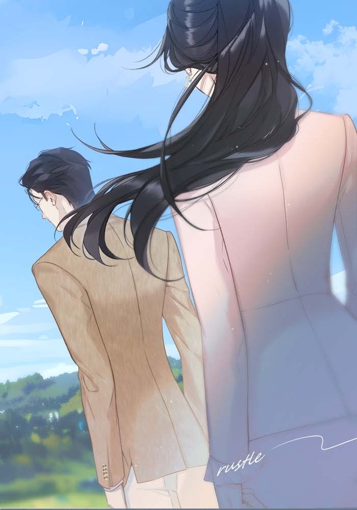 รักสลับพล็อต - หน้า 46