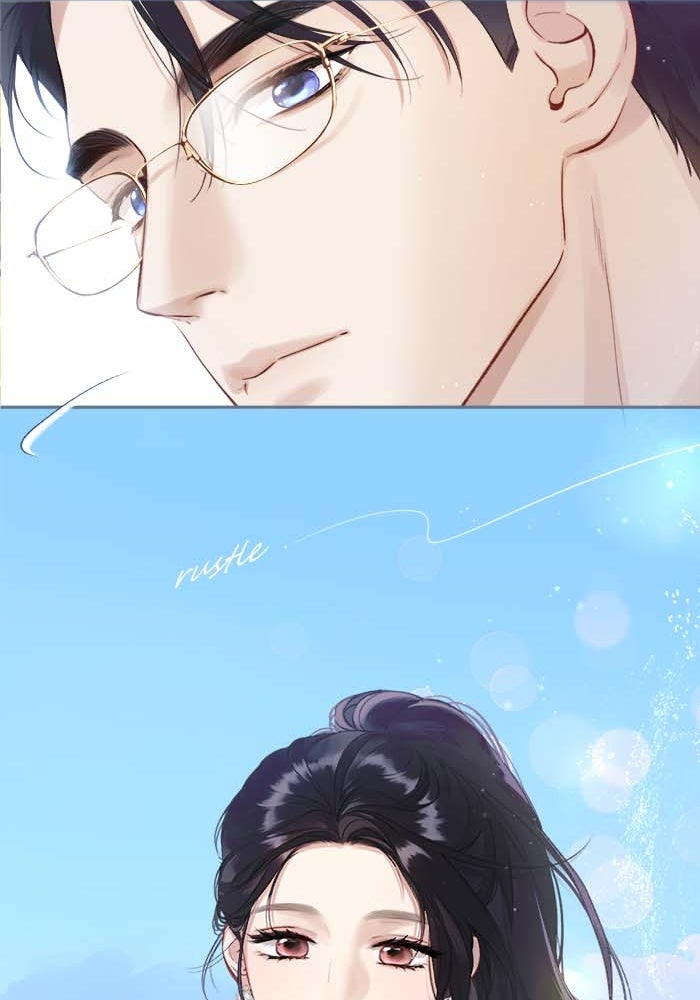 รักสลับพล็อต - หน้า 47