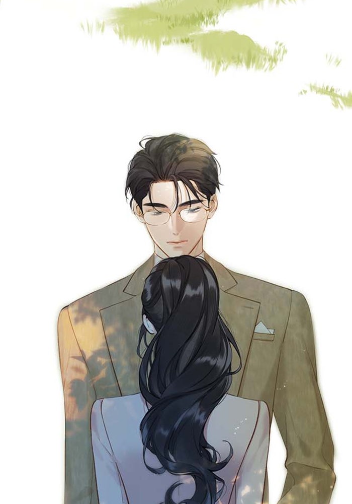 รักสลับพล็อต - หน้า 5