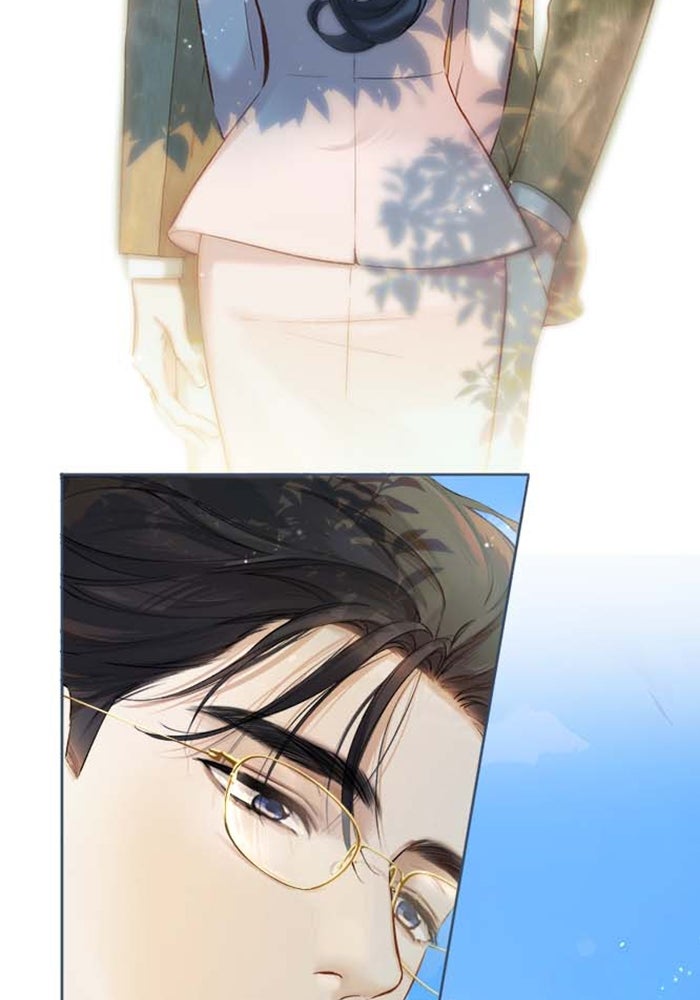 รักสลับพล็อต - หน้า 6