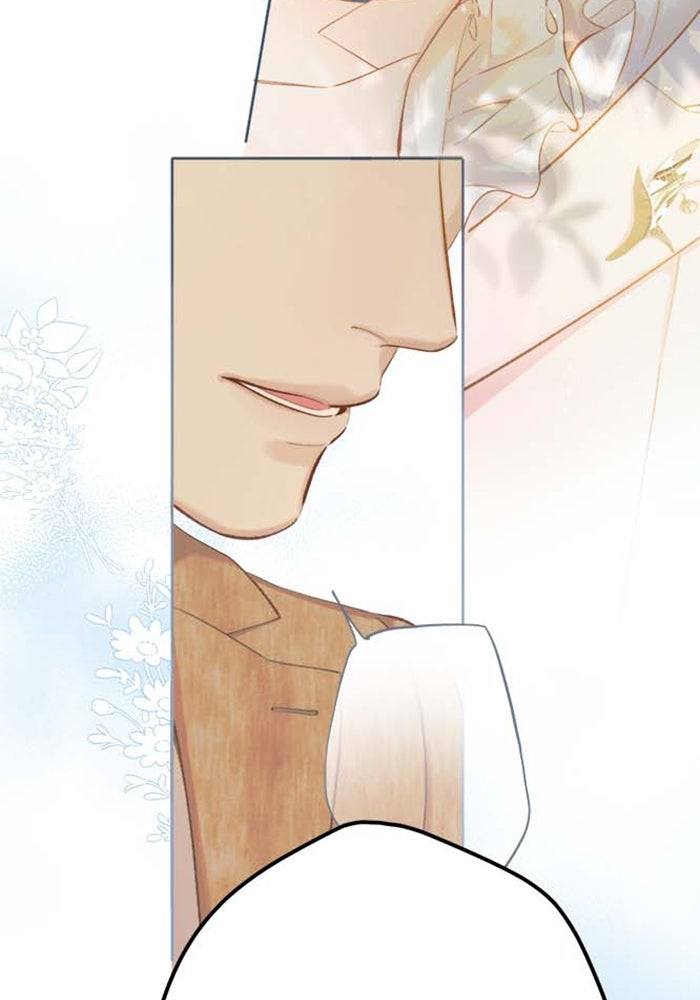 รักสลับพล็อต - หน้า 8
